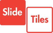 Slidetiles
