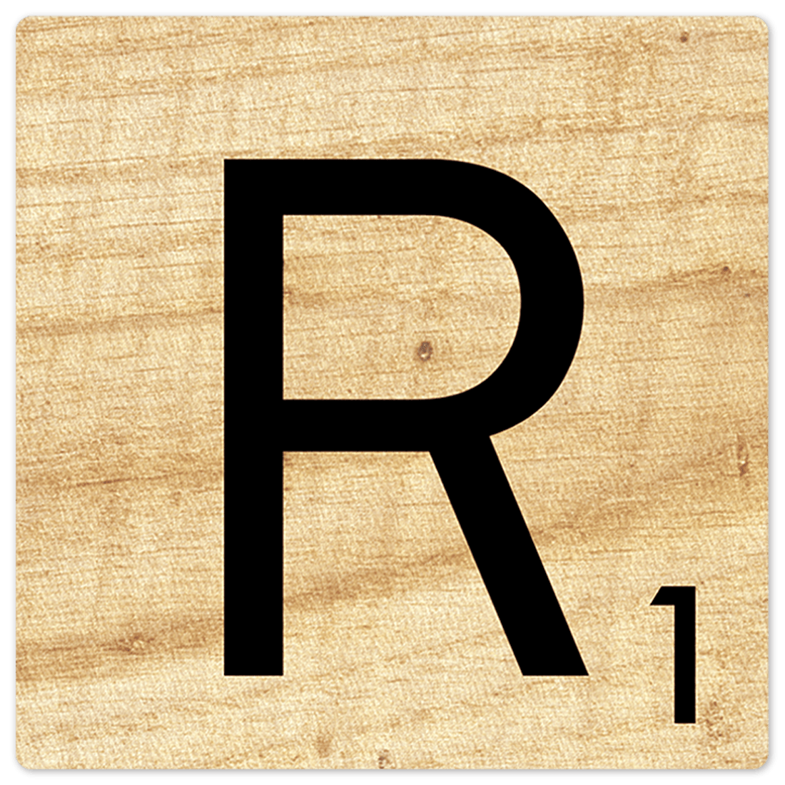 alphabet letter r images